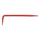 Mandrino angolare RENNSTEIG lunghezza totale 500 mm Ø 20 mm ( 4000812079 )