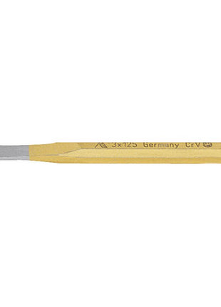RENNSTEIG ramię rozdzielające o długości 125 mm ( 4000812180 )
