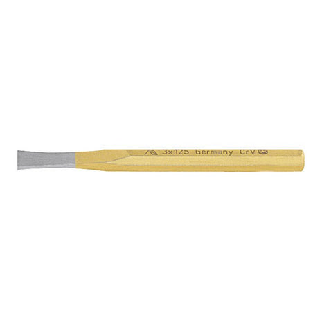 RENNSTEIG ramię rozdzielające o długości 125 mm ( 4000812180 )