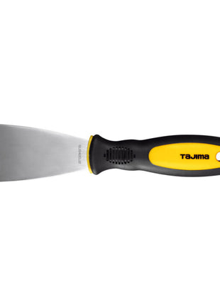 Raschietto universale TAJIMA Lunghezza 235 mm Larghezza lama 50 mm ( 4000812388 )