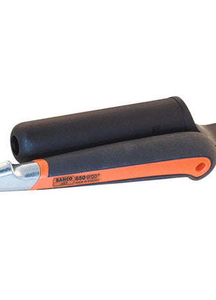 BAHCO scraper ERGO blade width 25 mm ( 4000812391 )