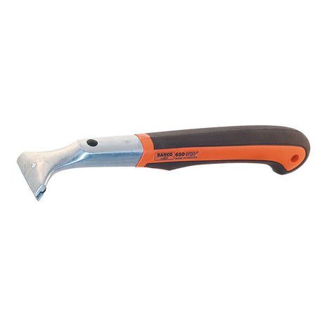 BAHCO universal scraper ERGO length 250 mm blade width 50 mm ( 4000812392 )
