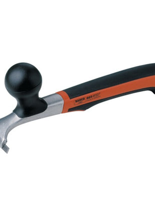 BAHCO scraper ERGO Length 360 mm Blade width 65 mm ( 4000812393 )