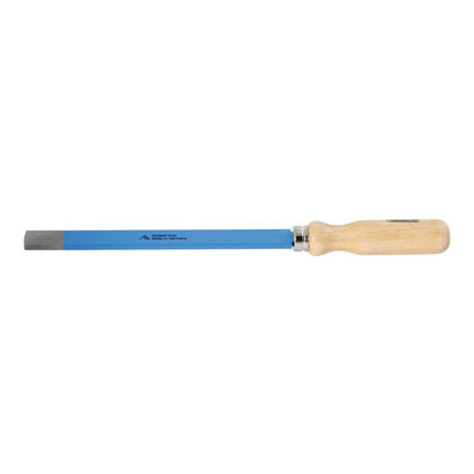 RENNSTEIG Grattoir plat  L. des lames 250 mm épaisseur lames 6 mm ( 4000812404 )