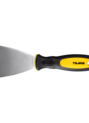 TAJIMA universal scraper length 245 mm blade width 75 mm ( 4000812413 )