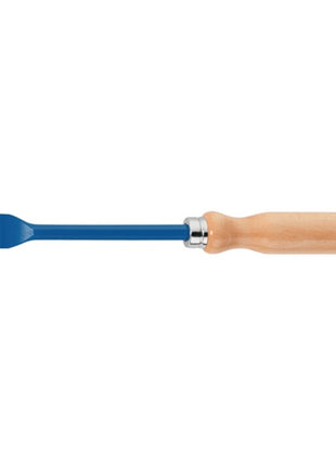 RENNSTEIG gasket scraper blade length 150 mm ( 4000812433 )