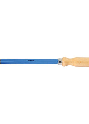 RENNSTEIG triangular hollow scraper blade length 250 mm triangular 16 mm ( 4000812438 )