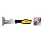 TAJIMA multifunctional spatula width 75 mm ( 4000812475 )