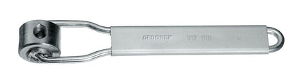 GEDORE chiave per viti prigioniere 3171 adatta per M6 / M8 / M10 / M12 ( 4000812519 )