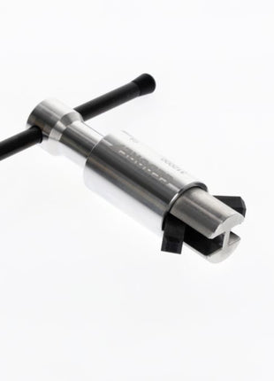 GEDORE valve holder venti-quick 312000 Length 120 mm ( 4000812533 )