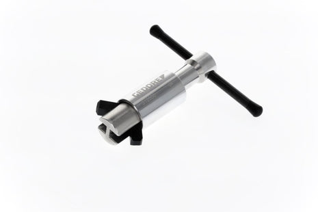Portavalvole GEDORE venti-quick 312000 Lunghezza 120 mm ( 4000812533 )
