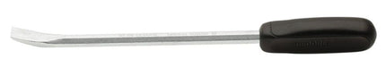 GEDORE Pied de biche 141-390 longueur 390 mm largeur 15 mm ( 4000812538 )