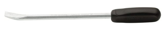 GEDORE Pied de biche 141-390 longueur 390 mm largeur 15 mm ( 4000812538 )