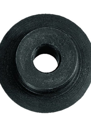 ROTHENBERGER Molette de coupe de rechange  D. mol. coupe 18,5 mm prof. coupe 3 mm ( 4000812638 )