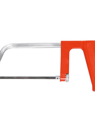 PUK Saw bow PUK VARIO 150 Overall length 260 mm Blade length 150 mm ( 4000814013 )