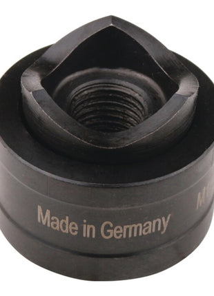 ALFRA sheet metal punch MonoCut(R) Ø 25.4 mm M25 ( 4000814149 )