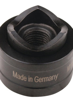 ALFRA sheet metal punch MonoCut(R) Ø 32.5 mm M32 ( 4000814158 )