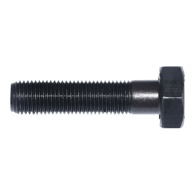 ALFRA Zugschraube Länge 50 mm Ø 9,5 mm ( 4000814261 )