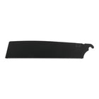 Lama TAJIMA Rapid Pull Lunghezza lama 265 mm ( 4000814361 )