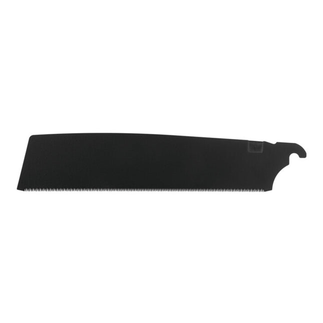 Lama TAJIMA Rapid Pull Lunghezza lama 265 mm ( 4000814361 )