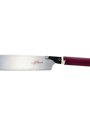 TAJIMA Japanese saw/reciprocating saw Rapid Pull blade length 230 mm total length 420 mm ( 4000814362 )