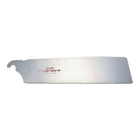 TAJIMA Lame de scie TAJIMA longueur de lame 230 mm ( 4000814363 )