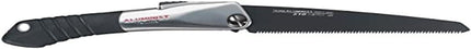 Seghetto pieghevole TAJIMA Lama in alluminio lunghezza 210 mm ( 4000814381 )