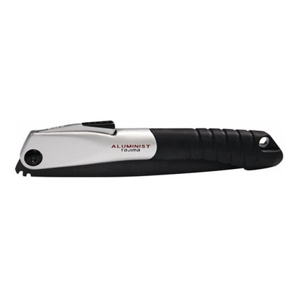 TAJIMA Scie pliante Aluminist Longueur de lame 240 mm ( 4000814382 )