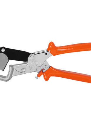 ORIGINAL LÖWE Ciseau à tuyau 5504 pour canalisations de 28 mm ( 4000814560 )
