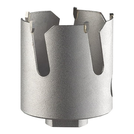 Sega a tazza HELLER Allmat 3725 Ø della sega 25 mm Profondità di taglio 60 mm ( 4000815134 )