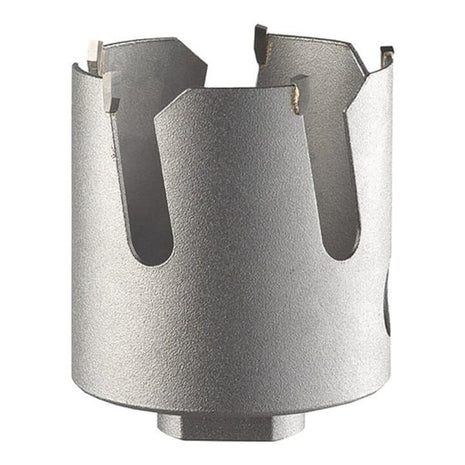 Sega a tazza HELLER Allmat 3725 Ø della sega 50 mm Profondità di taglio 60 mm ( 4000815139 )