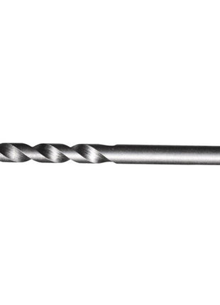 HELLER centring drill Allmat Ø 10 mm length 100 mm ( 4000815147 )