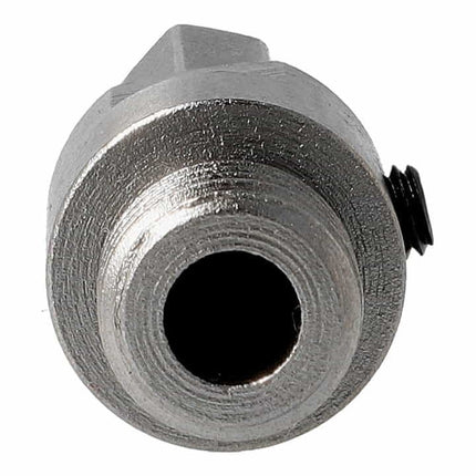 HELLER gambo di montaggio 6-KT ( 4000815148 )