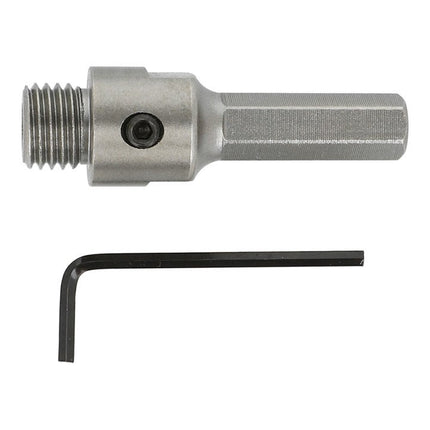 HELLER gambo di montaggio 6-KT ( 4000815148 )