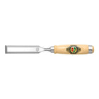 Scalpello KIRSCHEN larghezza di taglio 18 mm con 2 morsetti in acciaio ( 4000815258 )