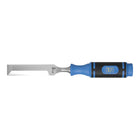 KIRSCHEN Ciseaux à bois 2Cut largeur de lame avant 26 mm/côté 90 mm ( 4000815347 )