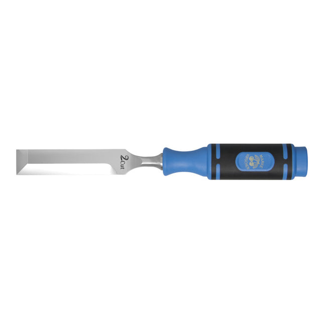KIRSCHEN Ciseaux à bois 2Cut largeur de lame avant 26 mm/côté 90 mm ( 4000815347 )
