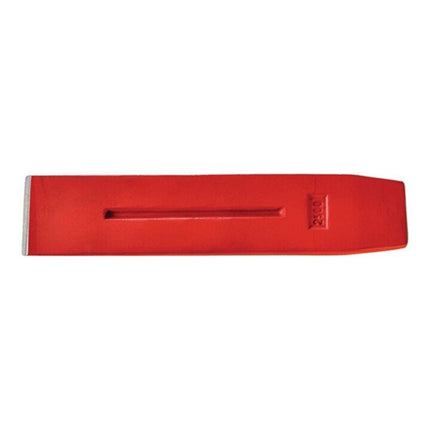 Coltello WAGNUM 2500 g ( 4000815592 )