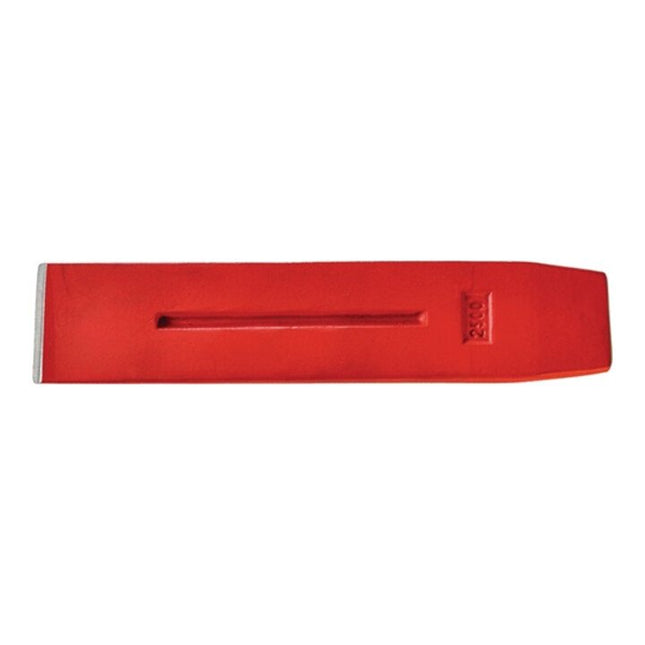 WAGNUM Cale à fendre  2500 g ( 4000815592 )