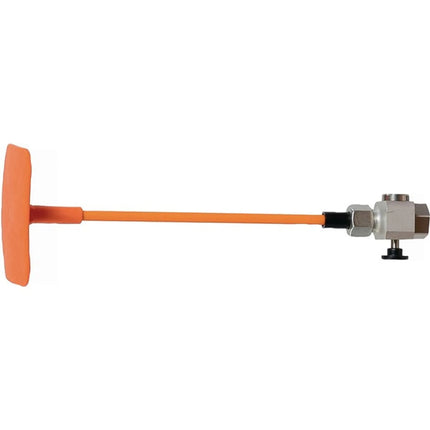 NESTLE Ablängstab KOLIBRI Länge 500 mm ( 4000815598 )