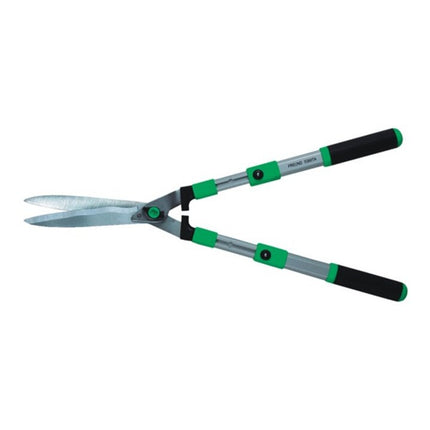 Tagliasiepi FREUND VICTORIA 5380 Lunghezza totale max. 860 mm ( 4000815620 )