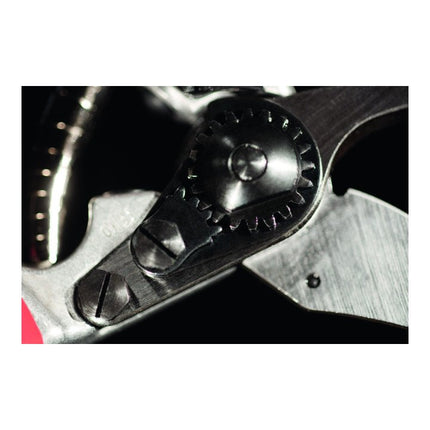 FELCO forbici da potatura FELCO 7 Lunghezza totale 210 mm ( 4000815629 )