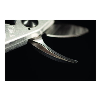 FELCO forbici da potatura FELCO 7 Lunghezza totale 210 mm ( 4000815629 )