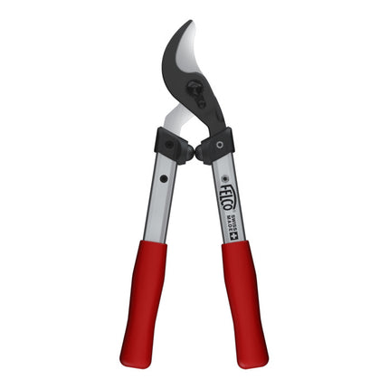 Troncarami FELCO lunghezza 400 mm ( 4000815666 )