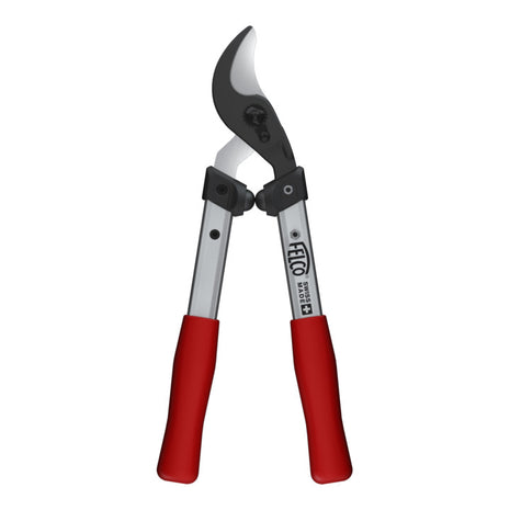 FELCO loppers length 400 mm ( 4000815666 )