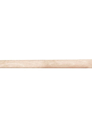 Manico per martello da muratore LÖFFERT DIN 5108 lunghezza 300 mm ( 4000815765 )