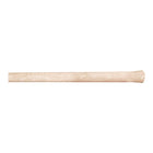 Manico per martello da muratore LÖFFERT DIN 5108 lunghezza 300 mm ( 4000815765 )