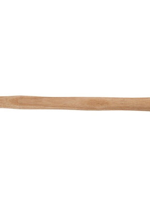 LÖFFERT hammer handle length 300 mm ( 4000815783 )