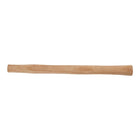 LÖFFERT hammer handle length 300 mm ( 4000815783 )