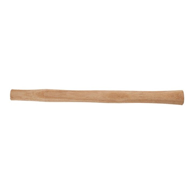 Manico del martello LÖFFERT lunghezza 360 mm ( 4000815788 )